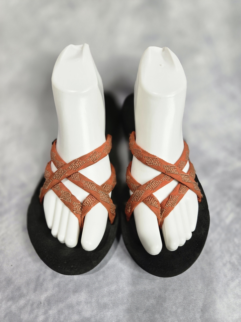 Teva Women's Olowahu Strappy Sandals